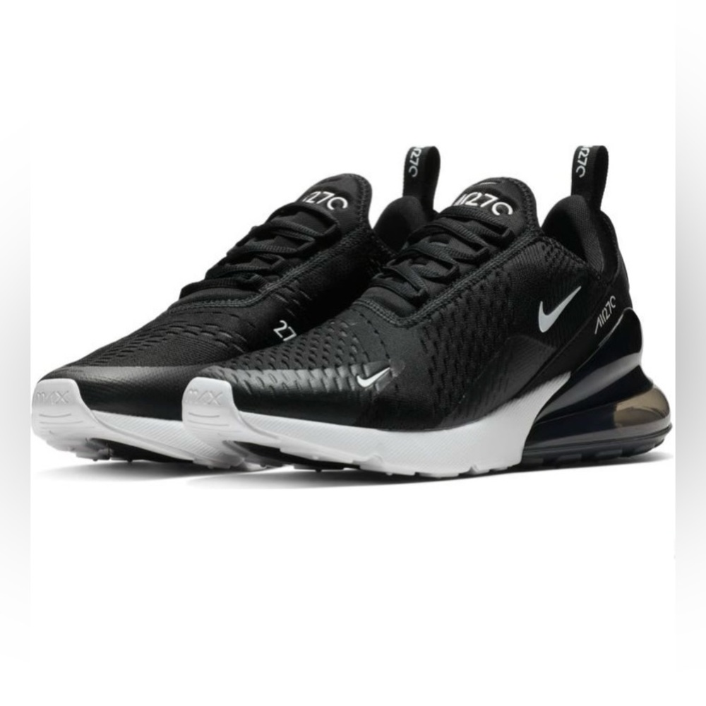 women’s nike air max 270
